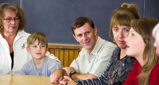 home_defense_Family_group_F.jpg