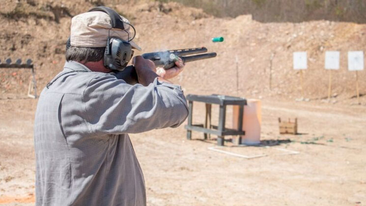 3gun_lede.jpg
