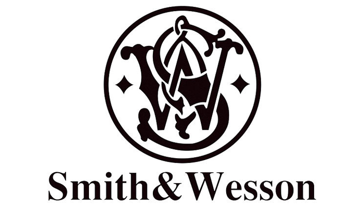 smith-wesson-logo.jpg
