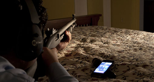2012123125325-preparinghomedefense_f.jpg