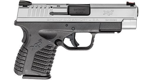 XDS.gif