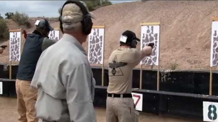 hit_target_1.jpg