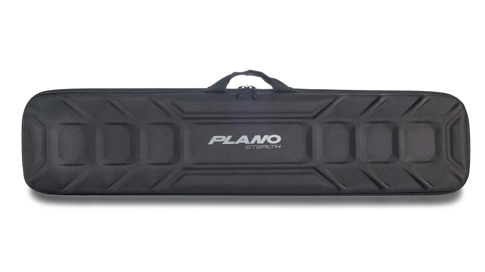 Preview Plano Stealth EVA Shotgun Case An Official Journal Of The NRA