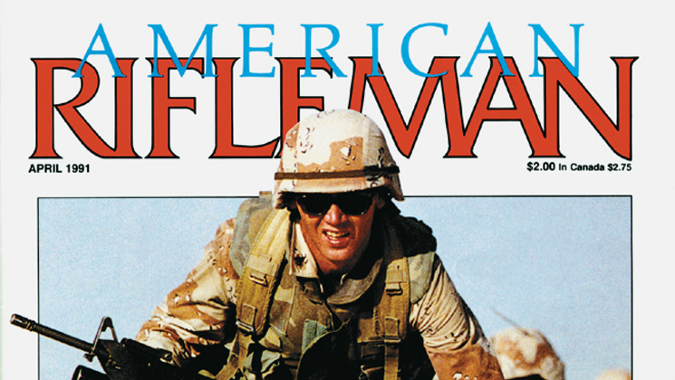 cover_dstorm_1.jpg