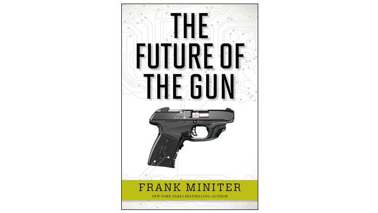 futuregunbook.jpg