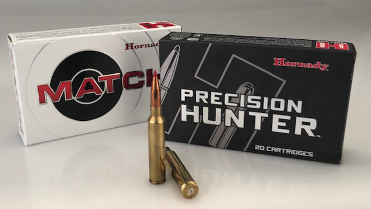 300prc_hornady_4.jpg