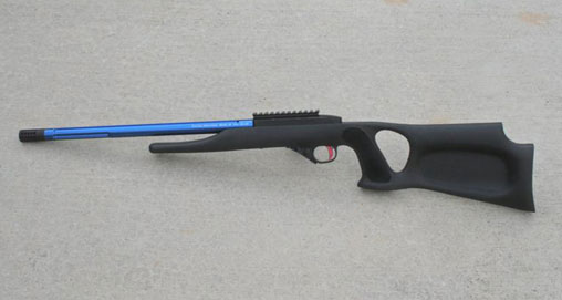 1022_Hybrid_SxS3s_F.jpg