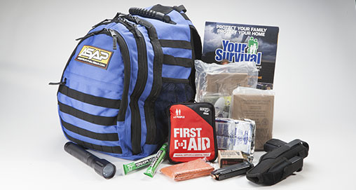 bugoutbaggear_f.jpg
