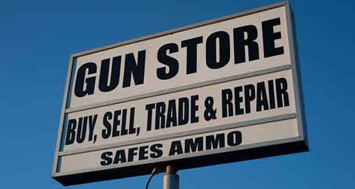 gunstoresign.jpg