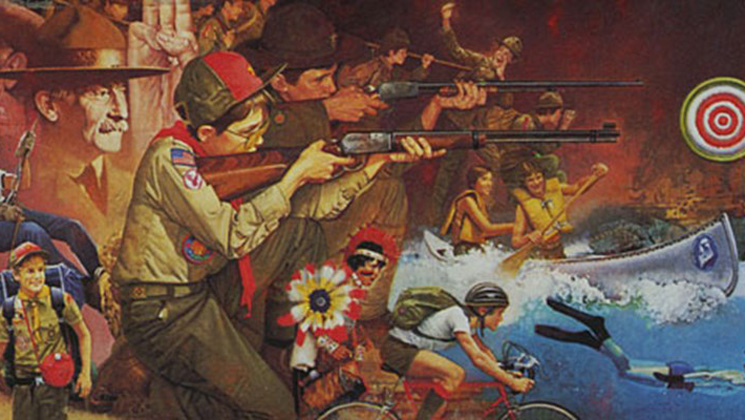 bsa.jpg