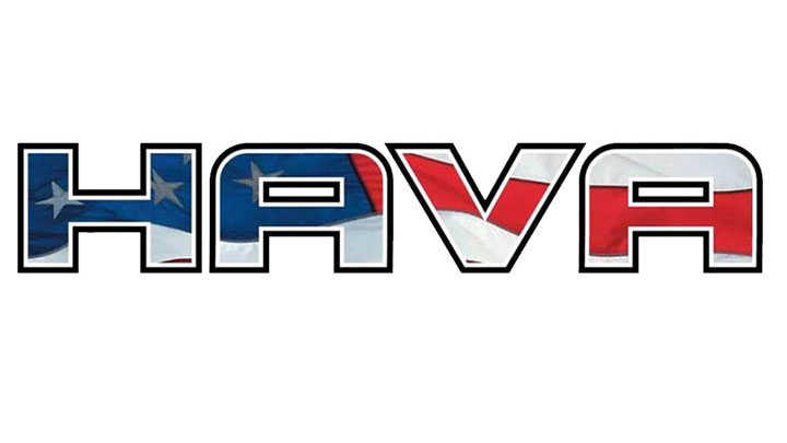 hava-holds-texas-event.jpg