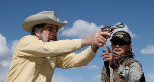 201082311231-highnoon_f.jpg
