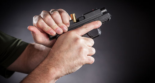 ManipulatingHandgun_F.jpg