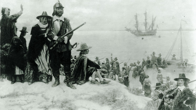 mayflower.jpg