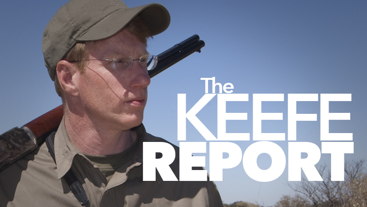 keefe2015_fs.jpg