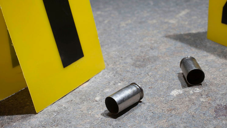 fl_evidence-markers-and-casings.jpg