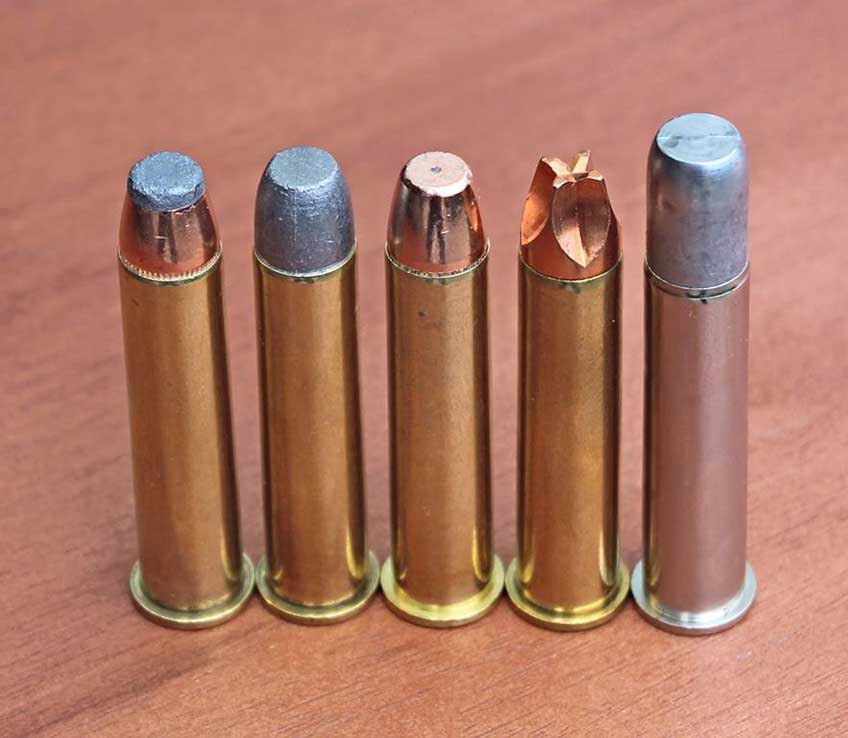 ammunition cartridges brass ammo bullets