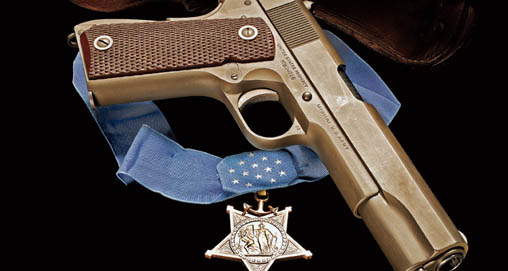 201222110428-joes_pistol_home.jpg