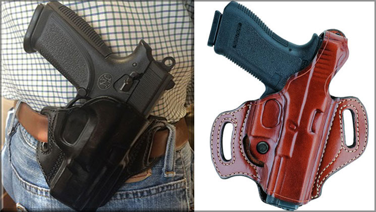 holster-tips.jpg