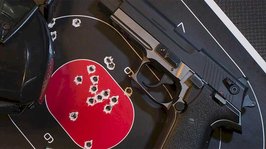 mastering-the-handgun-training-practice-f.jpg
