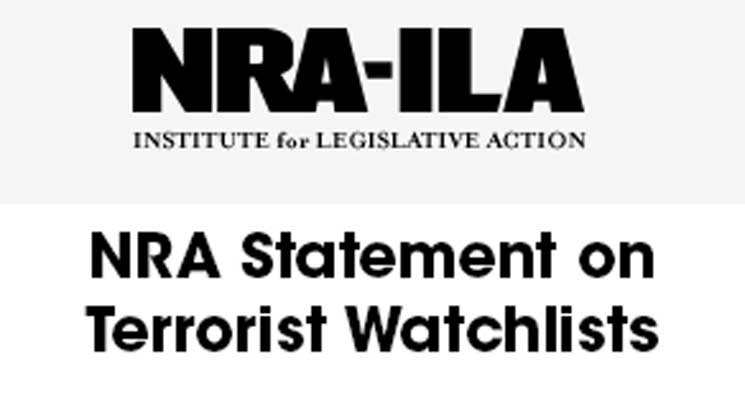 terrorist_watchlist_statement_ila.jpg