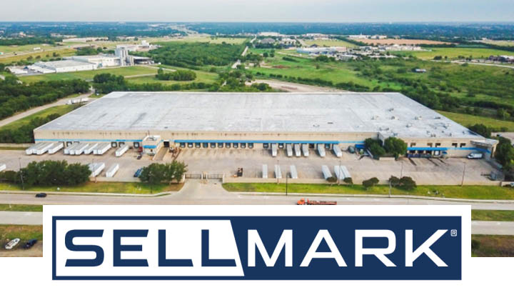sellmark-corporation-acquires-former-pier-1-warehouse.jpg