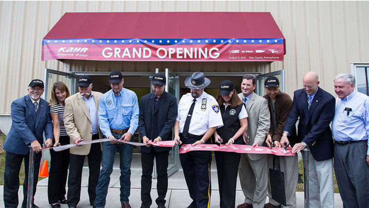 kahrgrandopening.jpg
