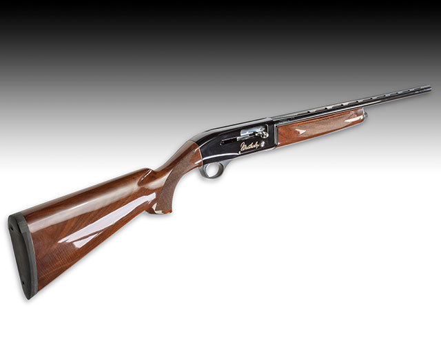 weatherby_sa08_2.jpg