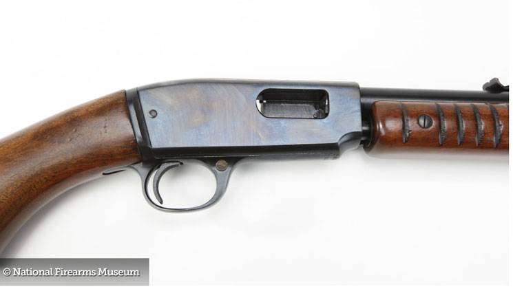 win_model_61_1.jpg