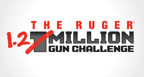 2012227153433-rugerchallenge12_f.jpg