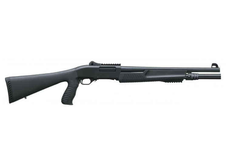 weatherby-pa-459tr.jpg