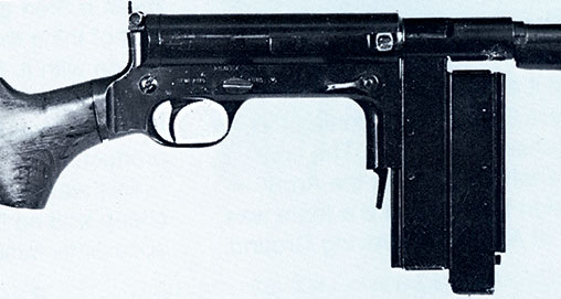 qathompson1.jpg