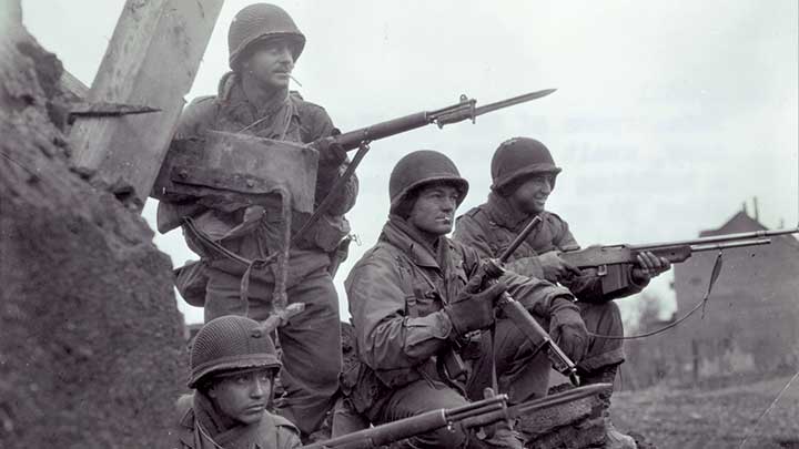 guns_of_colognemain.jpg