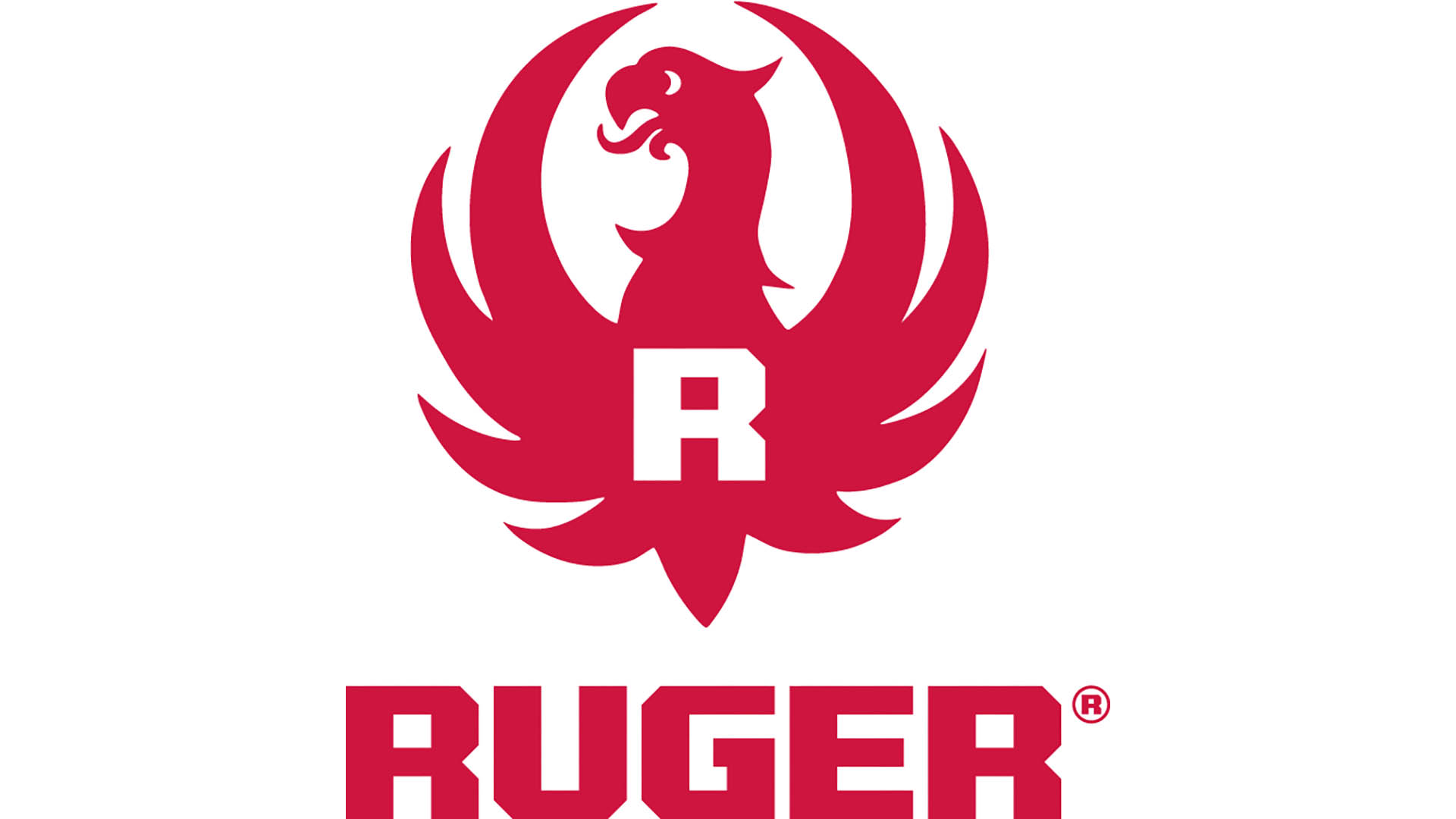 Ruger Dedication