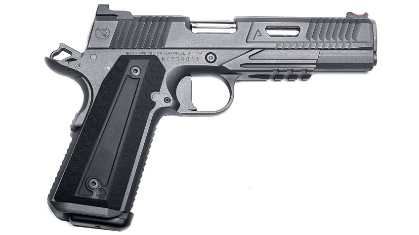 newgun22.jpg