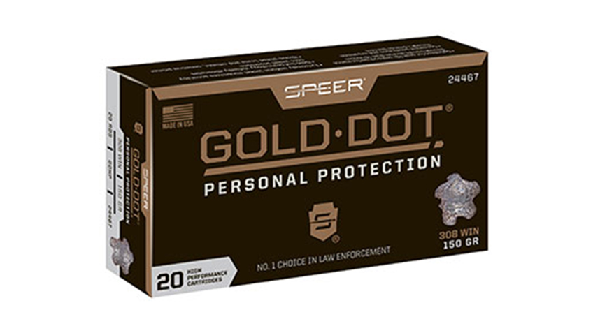 speer-gold-dot-rifle-personal-defense.jpg