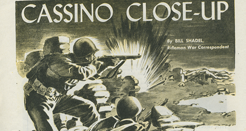 Cassino_main.jpg
