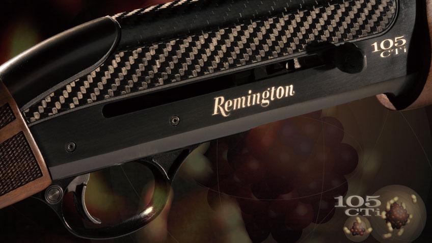 Tested: Remington V3 Tac-13  An Official Journal Of The NRA