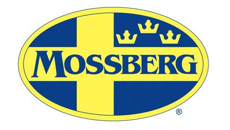 mossberg.jpg