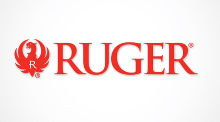 ruger-logo_2.jpg
