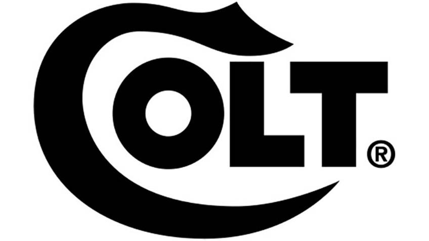 CZG Completes Colt Acquisition | An Official Journal Of The NRA