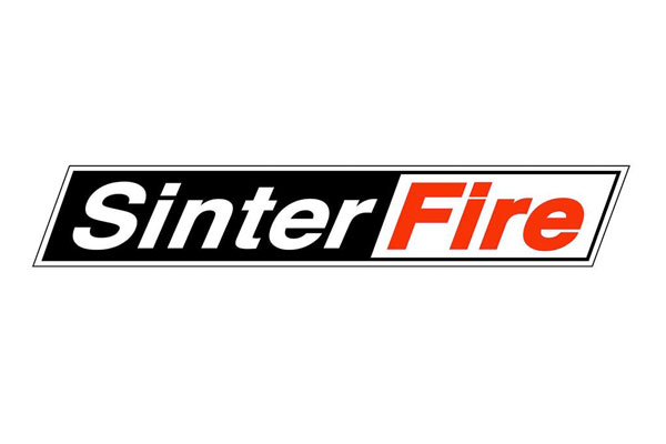 CBC Global Ammunition Acquires SinterFire