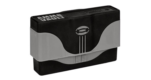 2011623165941-ammo-vault_f.jpg