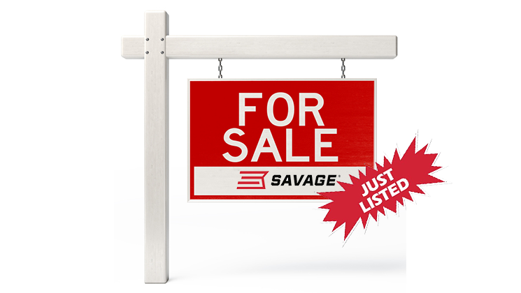 savage_forsale_lede.png