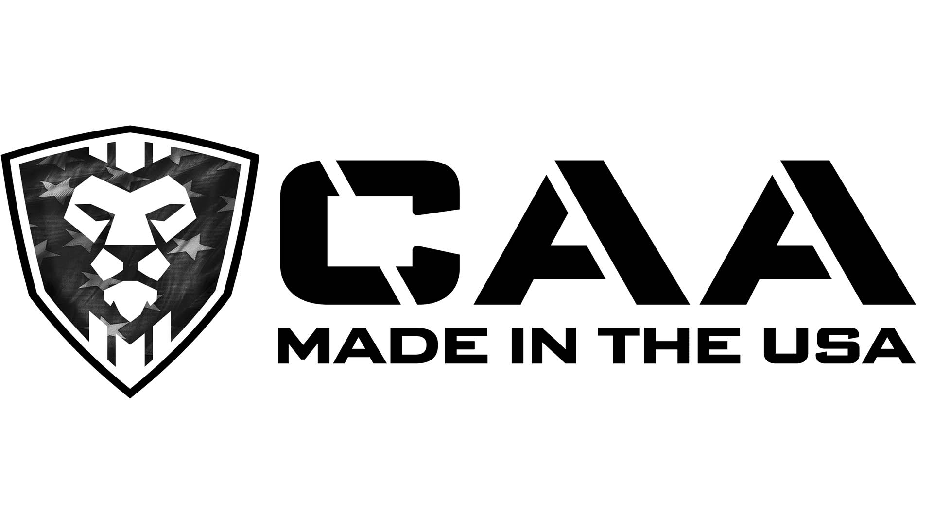 CAA Announces