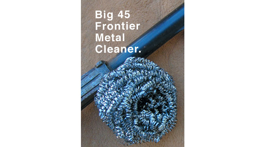 cleaner.jpg