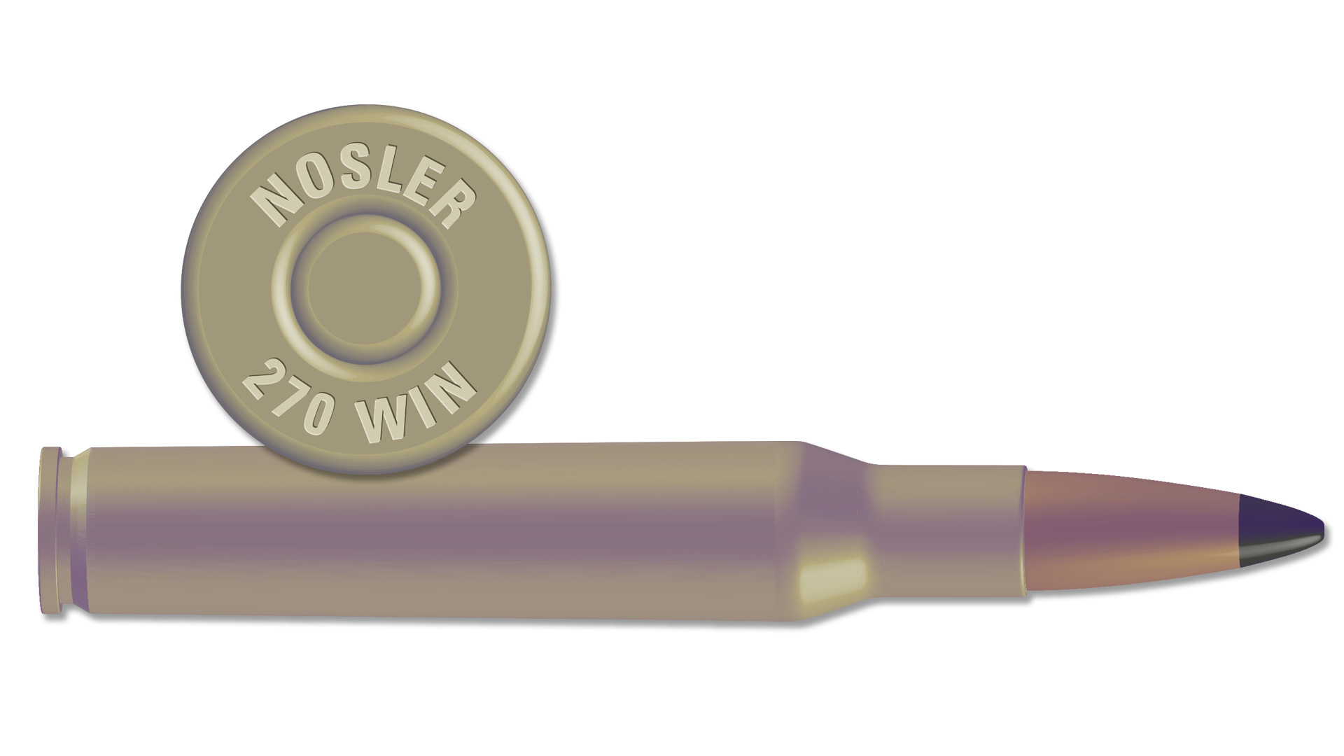 .270 Win.