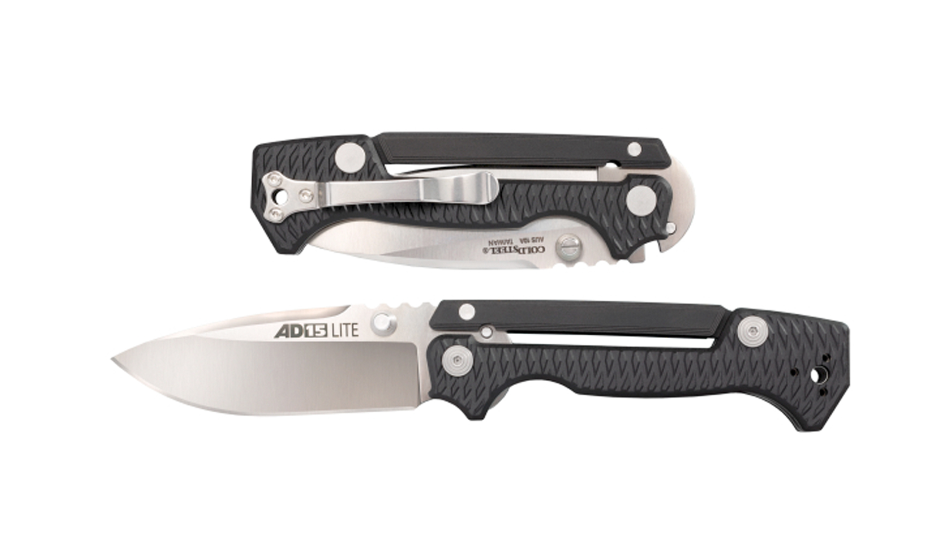 Gatco® Edgemate Carbide Knife Sharpener - 40001 - Bear & Son Cutlery -  Jacksonville, AL