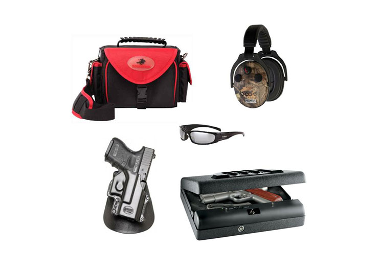 gear.jpg