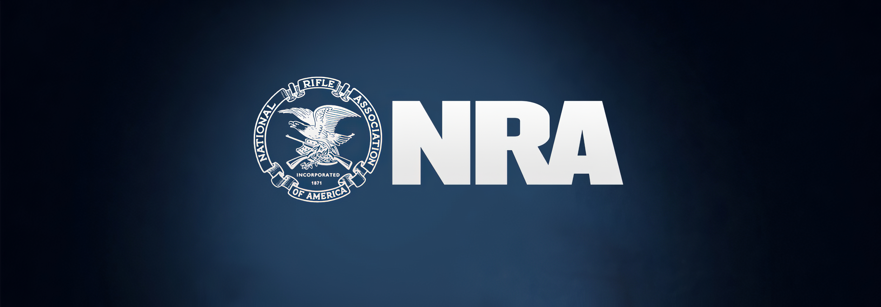 NRA Publications An Official Journal Of The NRA